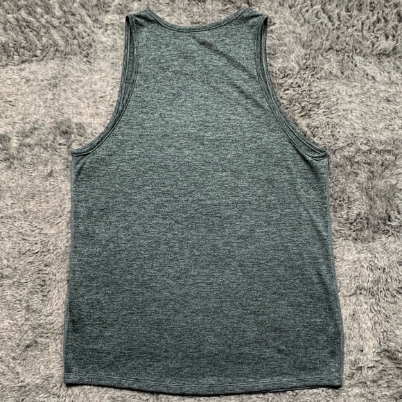 Nike Active Top - Picture 5 of 5